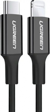 Кабель Ugreen  US171