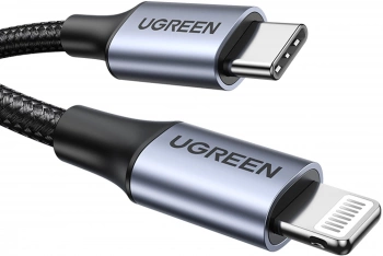 Кабель Ugreen  US304