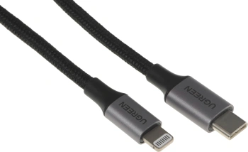 Кабель Ugreen  US304