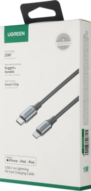 Кабель Ugreen  US304