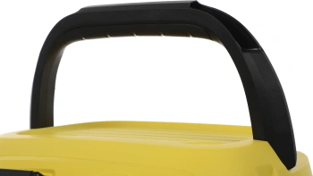 Строительный пылесос Karcher WD 3 P V-17/4/20 Workshop