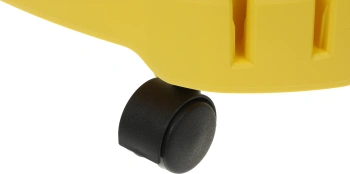 Строительный пылесос Karcher WD 3 P V-17/4/20 Workshop