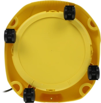 Строительный пылесос Karcher WD 3 P V-17/4/20 Workshop