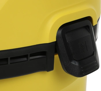 Строительный пылесос Karcher WD 3 P V-17/4/20 Workshop