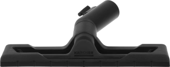 Строительный пылесос Karcher WD 3 P V-17/4/20 Workshop