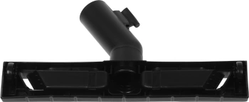 Строительный пылесос Karcher WD 3 P V-17/4/20 Workshop