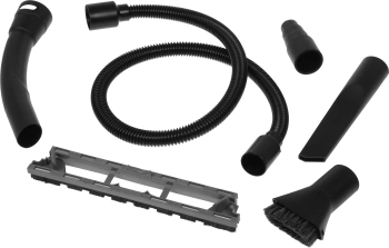 Строительный пылесос Karcher WD 3 P V-17/4/20 Workshop