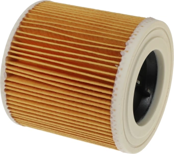 Строительный пылесос Karcher WD 3 P V-17/4/20 Workshop