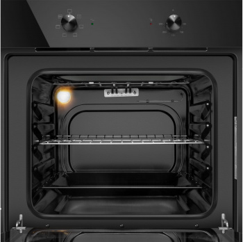 Духовой шкаф Электрический Maunfeld AEOC.575B22