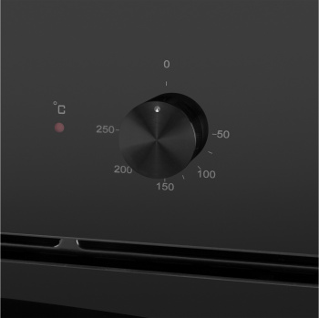 Духовой шкаф Электрический Maunfeld AEOC.575B22