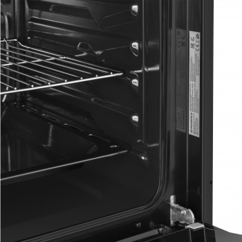 Духовой шкаф Электрический Maunfeld AEOC.575B22