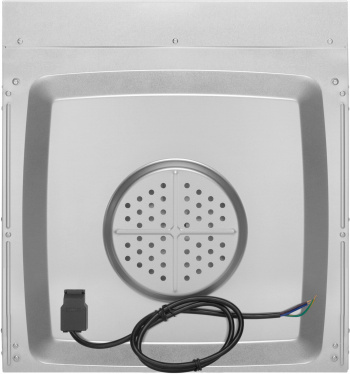 Духовой шкаф Электрический Maunfeld AEOC.575B22