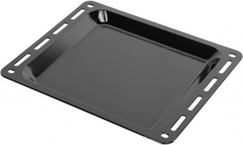 Духовой шкаф Электрический Maunfeld AEOC.575B22