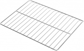 Духовой шкаф Электрический Maunfeld AEOC.575B22