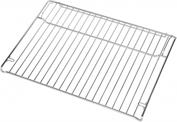 Духовой шкаф Электрический Maunfeld MEOC708PB