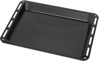 Духовой шкаф Электрический Maunfeld MEOC708PB