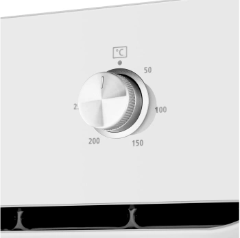 Духовой шкаф Электрический Maunfeld MEOC708PW