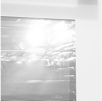 Духовой шкаф Электрический Maunfeld MEOC708PW