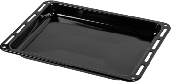 Духовой шкаф Электрический Maunfeld MEOC708PW