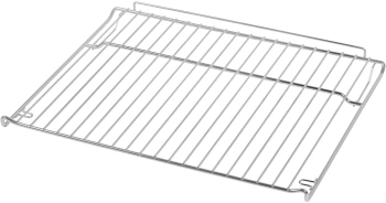 Духовой шкаф Электрический Maunfeld MEOC708PW