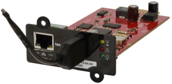 Датчик Импульс  CNNFM3