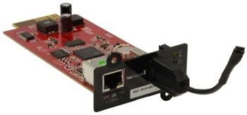 Датчик Импульс  CNNFM3