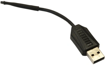 Датчик Импульс  CNNFM3