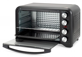 Мини-печь Domfy DSB-EO102