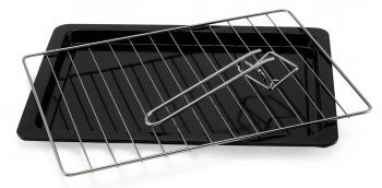 Мини-печь Domfy DSB-EO102