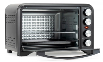 Мини-печь Domfy DSB-EO102