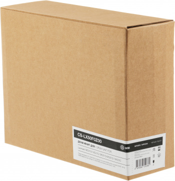 Блок фотобарабана Cactus  CS-LX50F0Z00