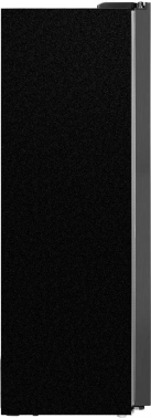 Холодильник Maunfeld MFF177NFSE