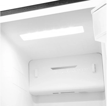 Холодильник Maunfeld MFF177NFSE