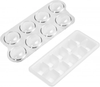 Холодильник Maunfeld MFF177NFSE