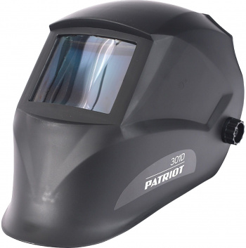 Маска сварщика Patriot  880502200