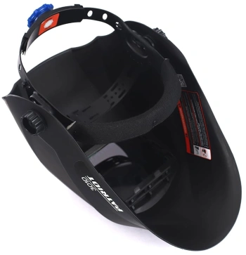 Маска сварщика Patriot  880502200