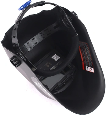 Маска сварщика Patriot  880502201