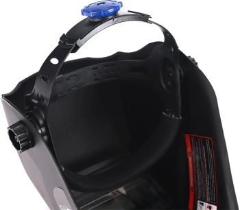 Маска сварщика Patriot  880502201