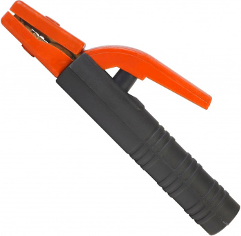 Держатель электродов Patriot  605001862