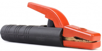 Держатель электродов Patriot  605001862