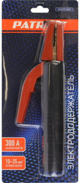 Держатель электродов Patriot  605001862