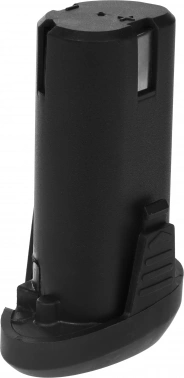 Батарея аккумуляторная Patriot  BL072