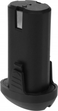 Батарея аккумуляторная Patriot  BL072