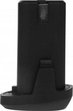 Батарея аккумуляторная Patriot  BL072