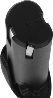 Батарея аккумуляторная Patriot  BL072