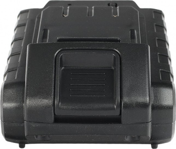 Батарея аккумуляторная Patriot  The One