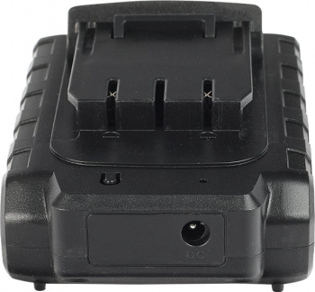 Батарея аккумуляторная Patriot  The One