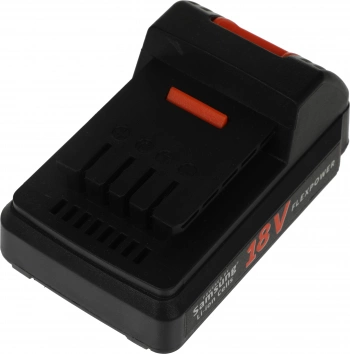 Батарея аккумуляторная Patriot  TR 300Li