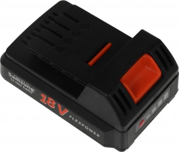 Батарея аккумуляторная Patriot  TR 300Li