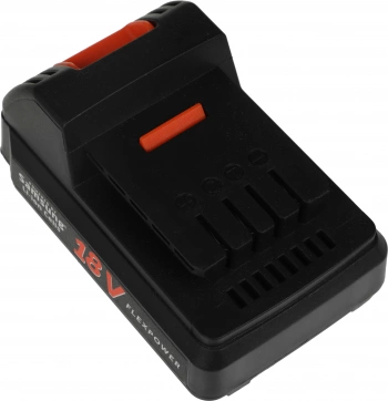 Батарея аккумуляторная Patriot  TR 300Li